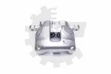 zacisk-hamulca-przedni-prawy-do-ford-transit-producent-czesci-skv