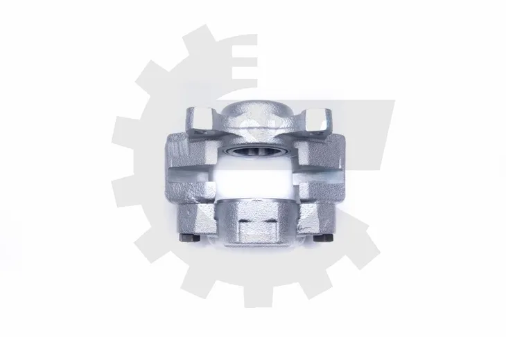 zacisk-hamulca-przedni-prawy-do-rover-mini-producent-czesci-skv