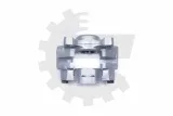 zacisk-hamulca-przedni-prawy-do-rover-mini-producent-czesci-skv