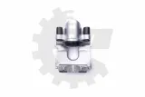 zacisk-hamulca-tylny-lewy-bmw-e82-e90-e60-e63-e65-producent-czesci-skv