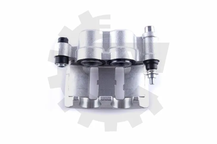 zacisk-hamulca-przedni-lewy-do-ford-transit-producent-czesci-skv