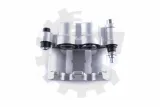 zacisk-hamulca-przedni-lewy-do-ford-transit-producent-czesci-skv