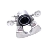 zacisk-przod-prawy-do-bmw-1-e81-e82-e87-e88
