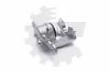 zacisk-przod-prawy-do-bmw-1-e81-e82-e87-e88-stan-nowy