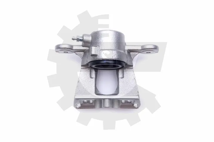 zacisk-przod-prawy-do-bmw-1-e81-e82-e87-e88-producent-czesci-skv