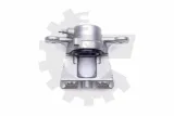 zacisk-przod-prawy-do-bmw-1-e81-e82-e87-e88-producent-czesci-skv