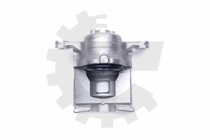 zacisk-hamulca-przedni-lewy-do-mazda-2-producent-czesci-skv
