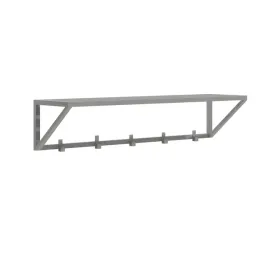 industrialny-wieszak-scienny-arni-60cm-szary-mat-loftowy-minimalistyczny