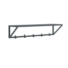 wieszak-wiszacy-arni-80-cm-grafitowy-na-korytarz-przedpokoj-do-wiatrolapu