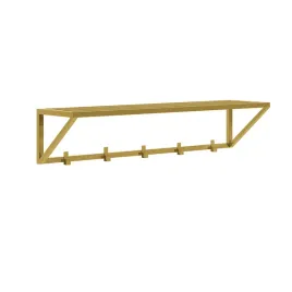wieszak-wiszacy-arni-80-cm-zloty-do-przedpokoju-korytarza-wiatrolapu-holu