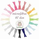 rajstopki-mikrofibra-40-den-biale-80-86-stan-nowy