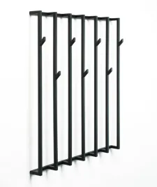 wieszak-wiszacy-alf-80cm-czarny-mat-do-przedpokoju-korytarza-wiatrolapu
