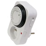 programator-czasowy-mechaniczny-pc-mech24-00-stan-nowy