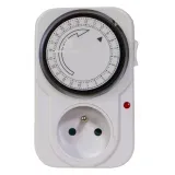 programator-czasowy-mechaniczny-pc-mech24-00-stan-nowy
