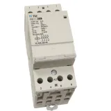 stycznik-modulowy-25a-4p-lctec