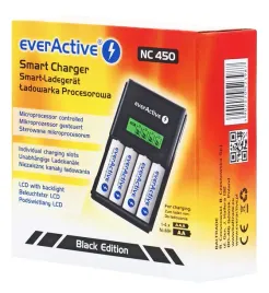 ladowarka-everactive-nc-450-black-edition