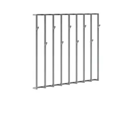 wieszak-wiszacy-alf-80cm-szary-mat-na-kurtki-plaszcze-reczniki-szlafroki