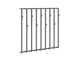 wieszak-wiszacy-metalowy-alf-60cm-grafitowy-mat-lazienkowy-na-reczniki