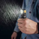 latarka-armytek-wizard-c2-pro-max-magnet-usb-warm-material-inny