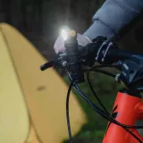 latarka-armytek-wizard-c2-pro-max-magnet-usb-warm-zrodlo-swiatla-brak-informacji