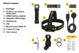 latarka-armytek-wizard-c2-pro-max-magnet-usb-warm-stan-nowy-material-inny