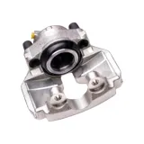 zacisk-do-vw-multivan-touareg-transporter-v