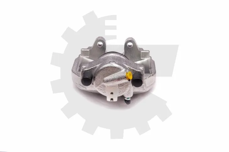 zacisk-do-vw-multivan-touareg-transporter-v-producent-czesci-skv