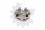 zacisk-do-vw-multivan-touareg-transporter-v-producent-czesci-skv