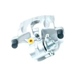 zacisk-do-renault-espace-laguna-vel-satis