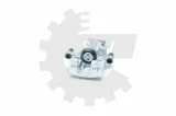 zacisk-do-renault-espace-laguna-vel-satis-stan-nowy