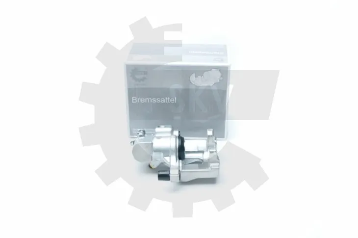 zacisk-do-renault-espace-laguna-vel-satis-producent-czesci-skv