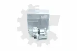 zacisk-do-renault-espace-laguna-vel-satis-producent-czesci-skv