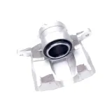 zacisk-do-peugeot-207-307-1007-partner