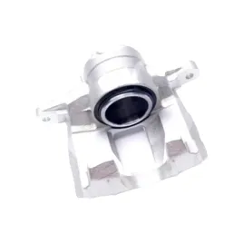 zacisk-do-peugeot-207-307-1007-partner