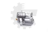 zacisk-do-peugeot-207-307-1007-partner-stan-nowy