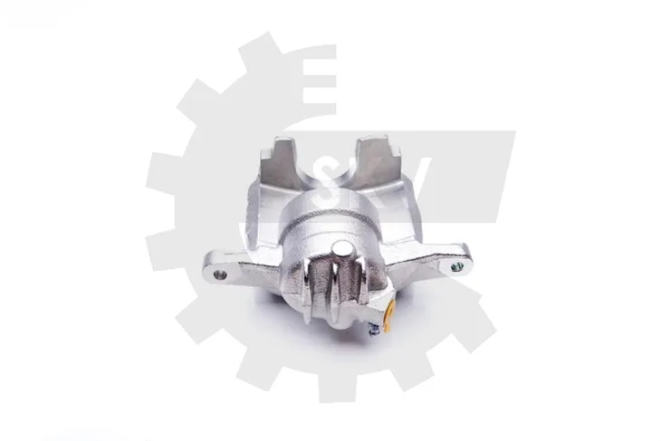 zacisk-do-peugeot-207-307-1007-partner-producent-czesci-skv