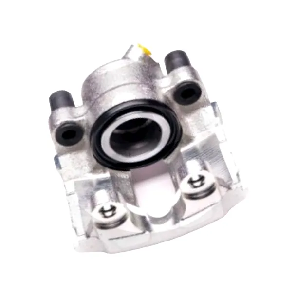 zacisk-do-bmw-3-e36-e46-z3-e36-z4-e85