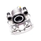 zacisk-do-bmw-3-e36-e46-z3-e36-z4-e85
