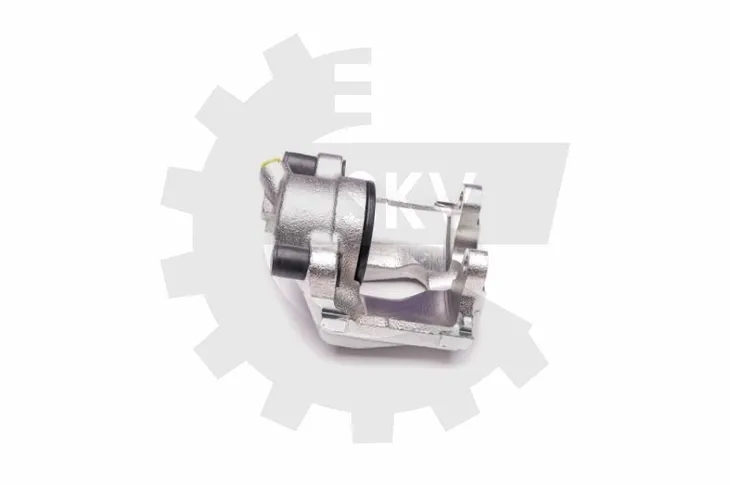 zacisk-do-bmw-3-e36-e46-z3-e36-z4-e85-stan-nowy