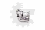 zacisk-do-bmw-3-e36-e46-z3-e36-z4-e85-stan-nowy