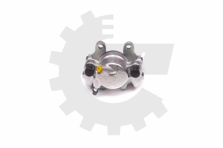 zacisk-do-bmw-3-e36-e46-z3-e36-z4-e85-producent-czesci-skv