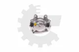 zacisk-do-bmw-3-e36-e46-z3-e36-z4-e85-producent-czesci-skv