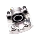 zacisk-do-bmw-3-e36-e46-z3-e36-z4-e85