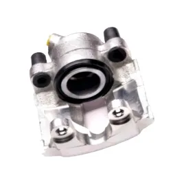 zacisk-do-bmw-3-e36-e46-z3-e36-z4-e85