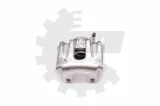 zacisk-do-bmw-3-e36-e46-z3-e36-z4-e85-stan-nowy