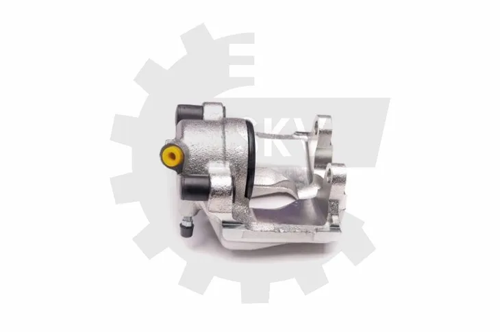 zacisk-do-bmw-3-e36-e46-z3-e36-z4-e85-producent-czesci-skv