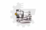zacisk-do-bmw-3-e36-e46-z3-e36-z4-e85-producent-czesci-skv