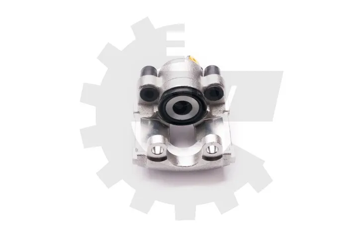zacisk-do-bmw-3-e36-e46-z3-e36-z4-e85-mg-zt-producent-czesci-skv