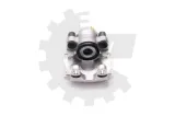 zacisk-do-bmw-3-e36-e46-z3-e36-z4-e85-mg-zt-producent-czesci-skv