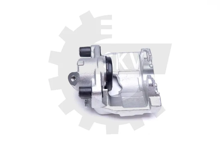 zacisk-do-dacia-duster-renault-captur-duster-stan-nowy